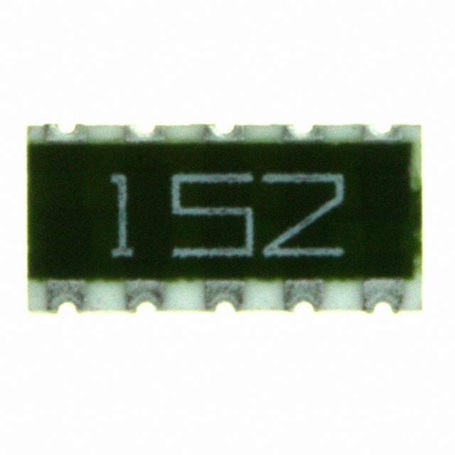 745C101102JP