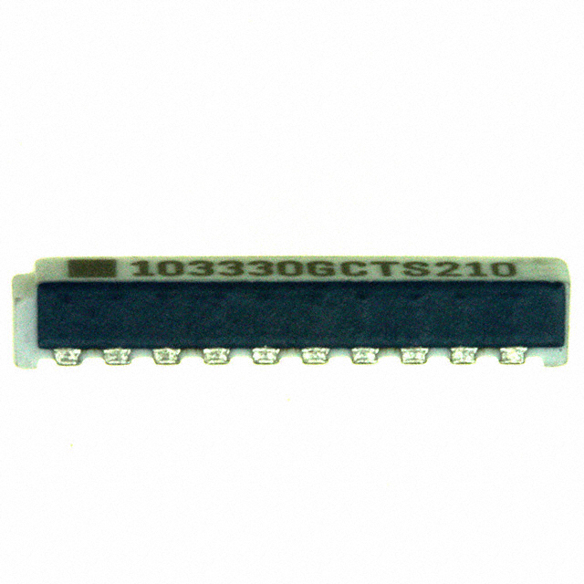 752101102GTR7