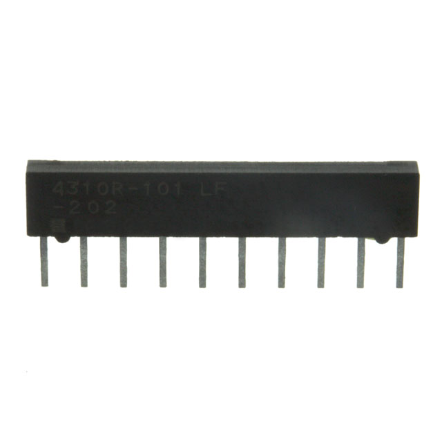 4611X-104-221/331L