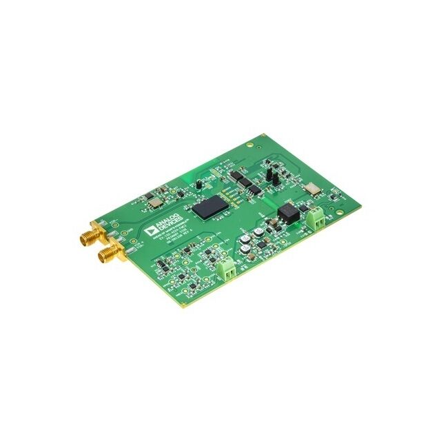 EVAL-ADAQ4224-FMCZ