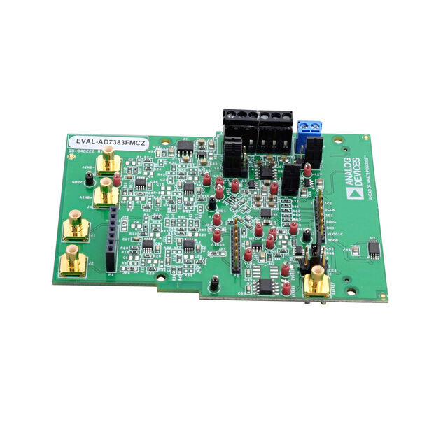 EVAL-AD7383FMCZ