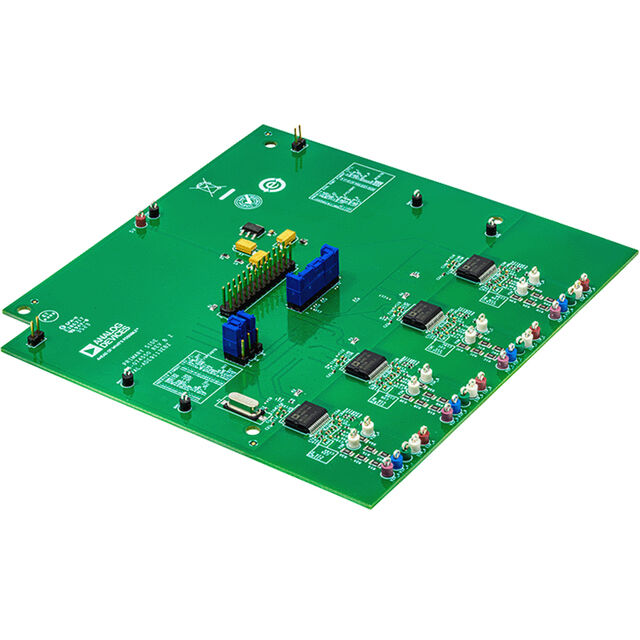 EVAL-ADE9113KTZ