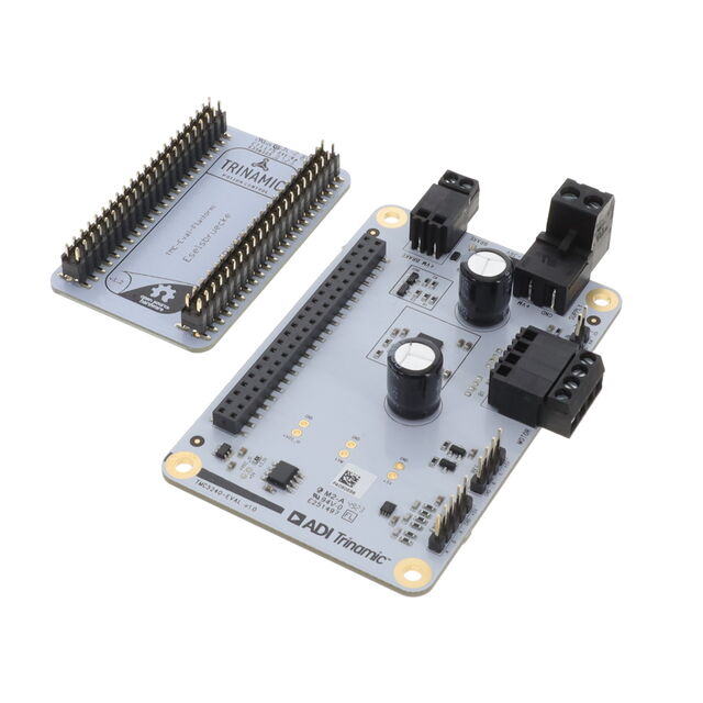 TMC5240-EVAL