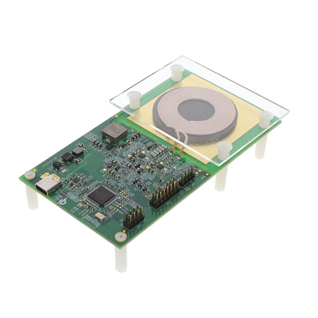 WCT-15W1CFFPD