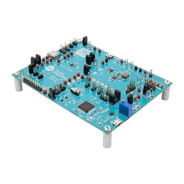 MAX77985BEVKIT#