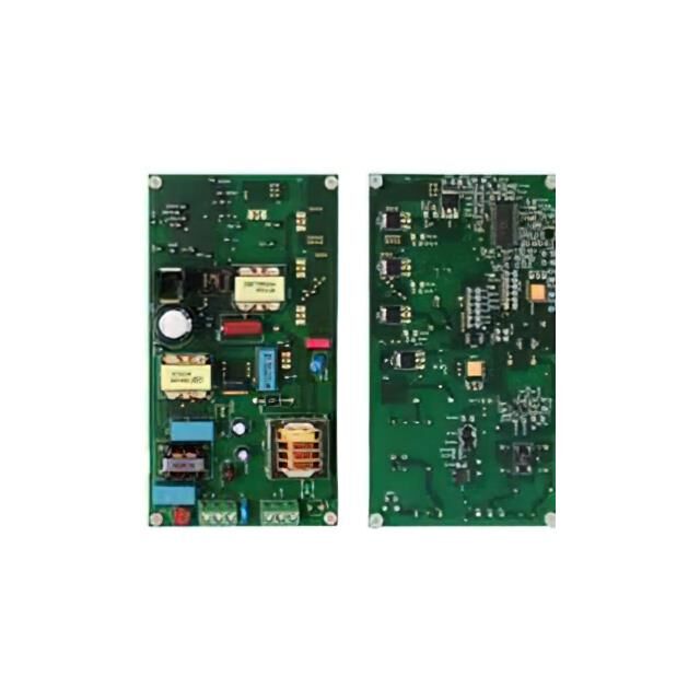 IRPLHID2A