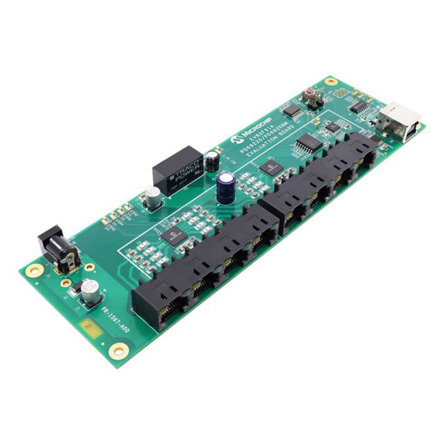 EV82F61A