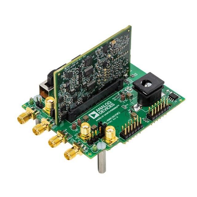 ADMX1002B