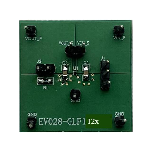 EV028-GLF1121H