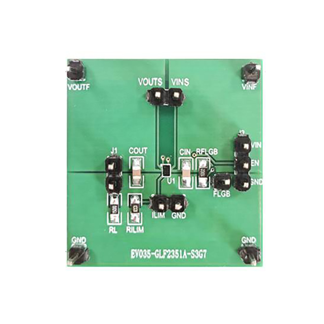 EV035-GLF2351A-S3G7