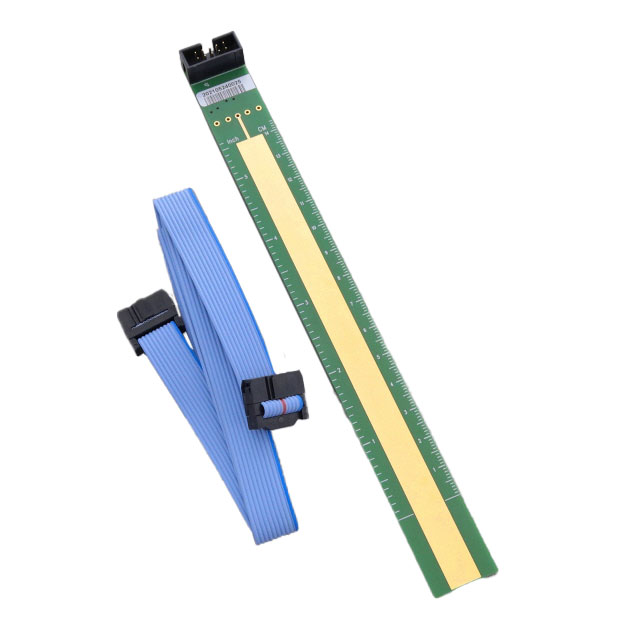 EVAL-AD7746LDZ