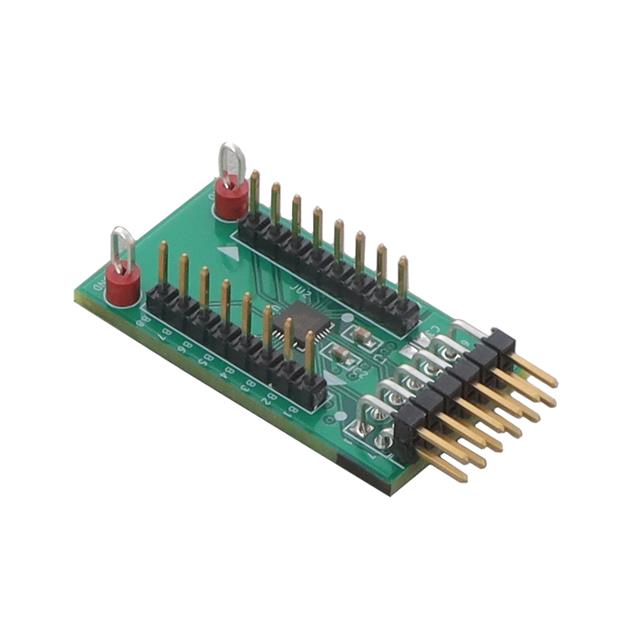 MAX14662EVKIT#