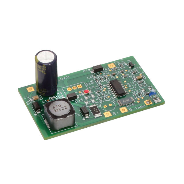 DS2715KSWITCH+