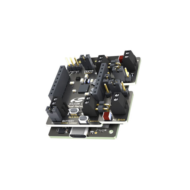XG22-EK8200A