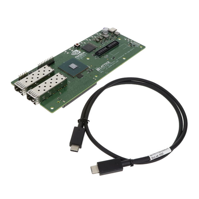 LF-SNSR-ETH-EVN
