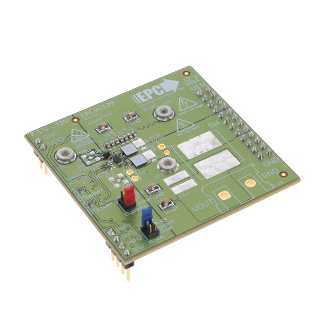 EPC90139