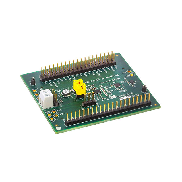 CDB47L63-M-1