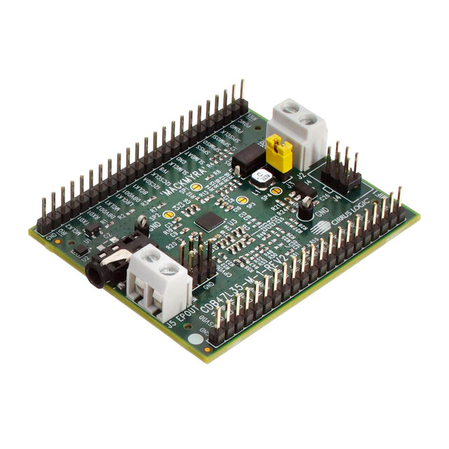 CDB47L35-M-1
