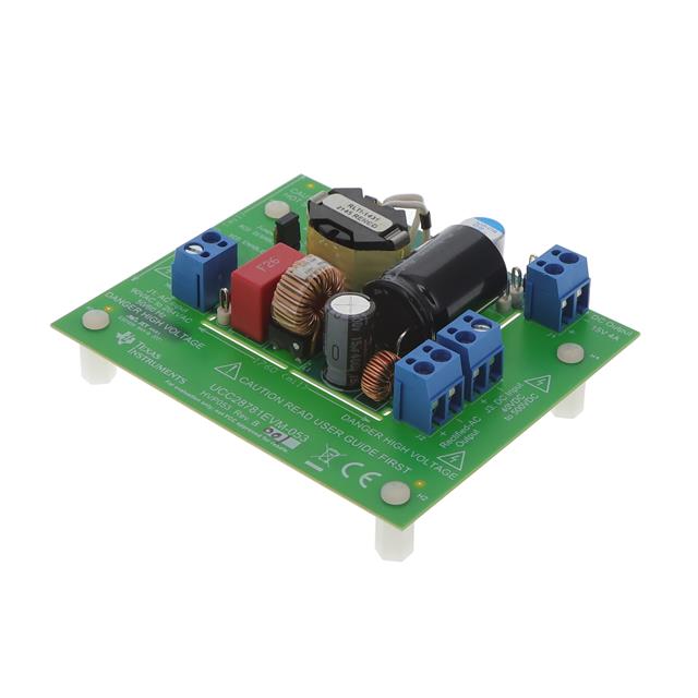 UCC28781EVM-053