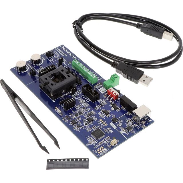 RAA2S425XKIT