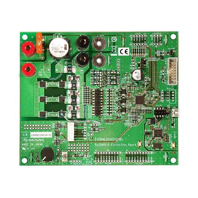 RTK0EML2C0S01020BJ