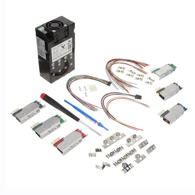 ACC-KIT-N6