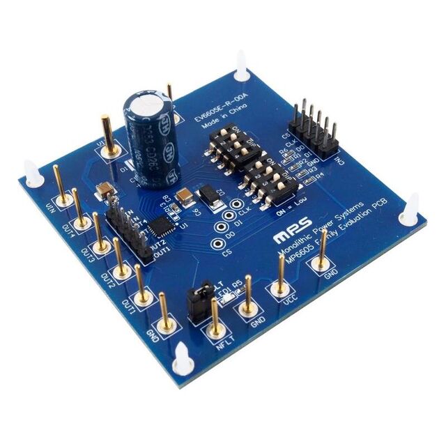 EV6605E-R-00A