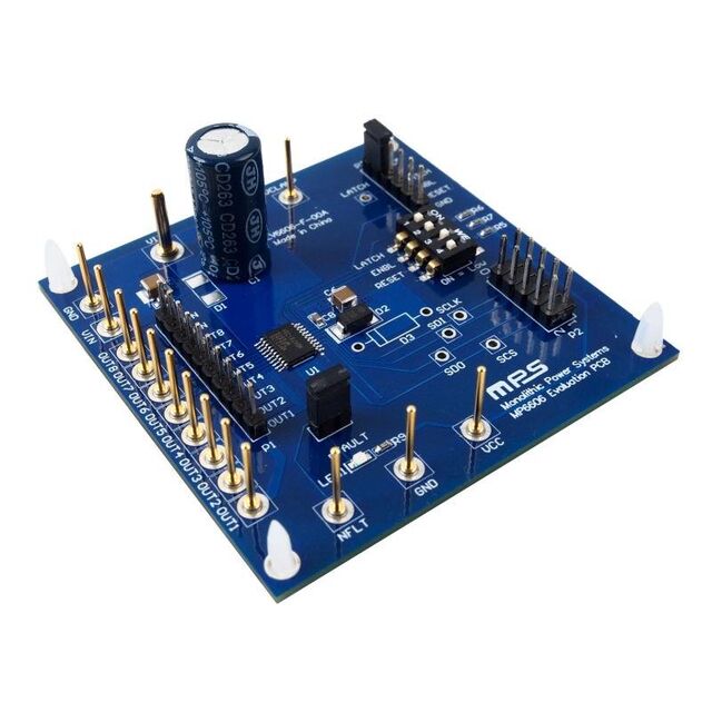 EV6606-F-00A