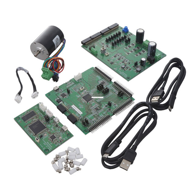 RTK0EMXE70S00020BJ