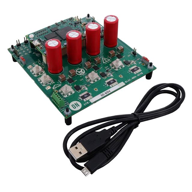 STR-30-60V-BLDC-MDK-GEVK