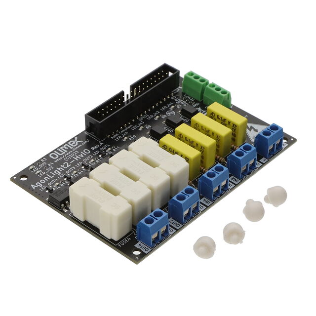 AGONLIGHT2-HVIO