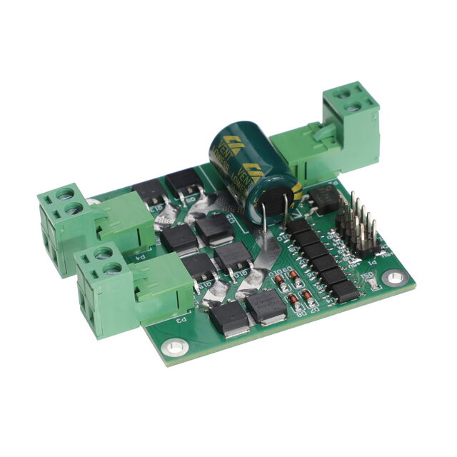 DRI0041