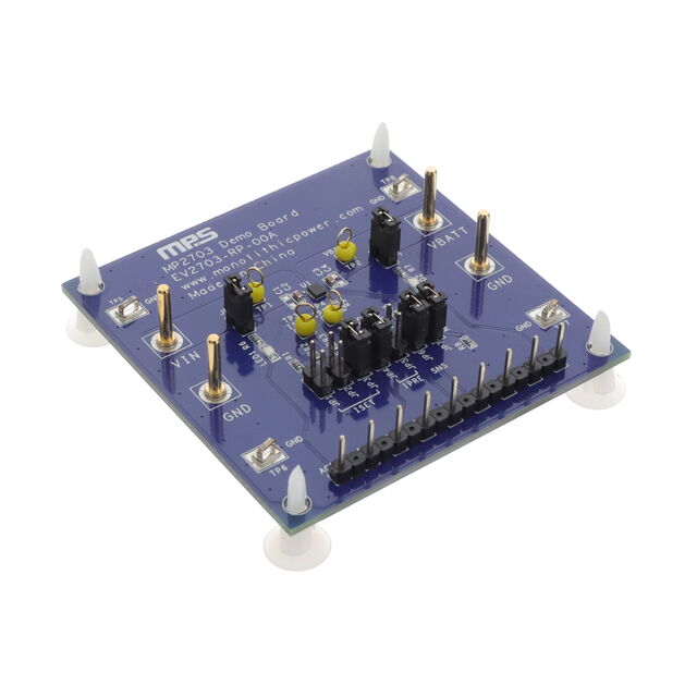 EV2703-RP-00A