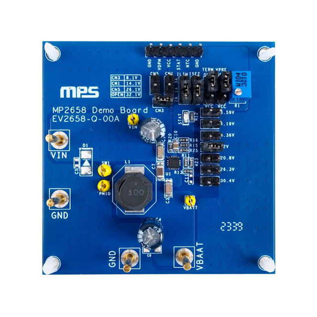 EV2658-Q-00A