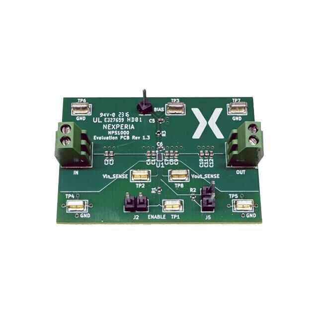 NEVB-NPS1000UL
