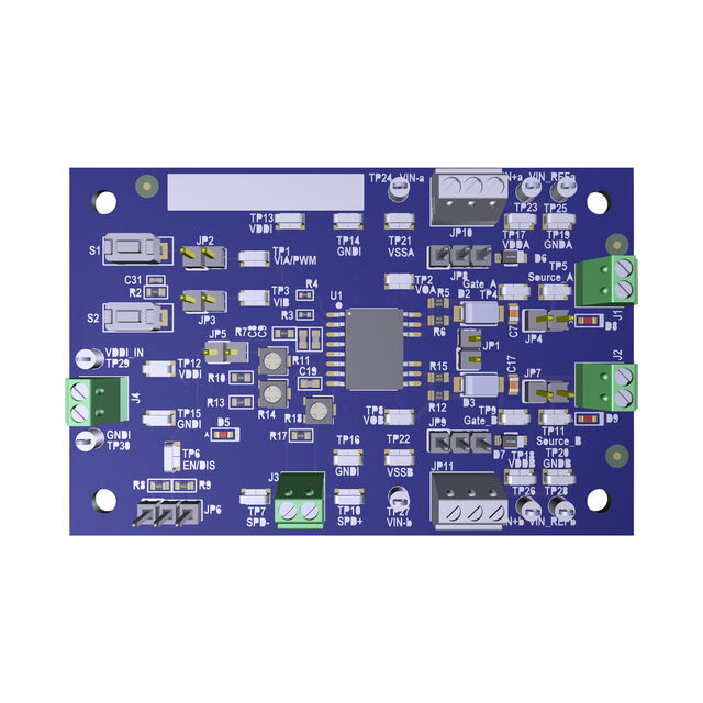 SI82E39ABE-KIT