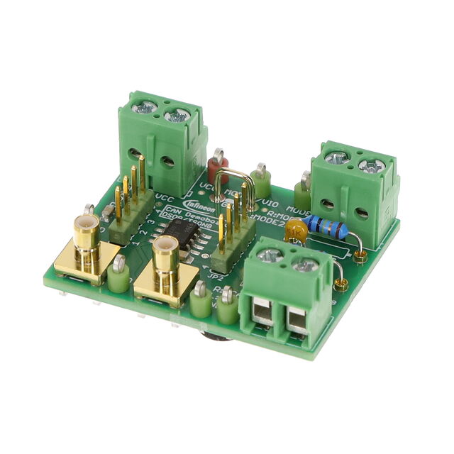 DSO8CANBOARDTOBO1
