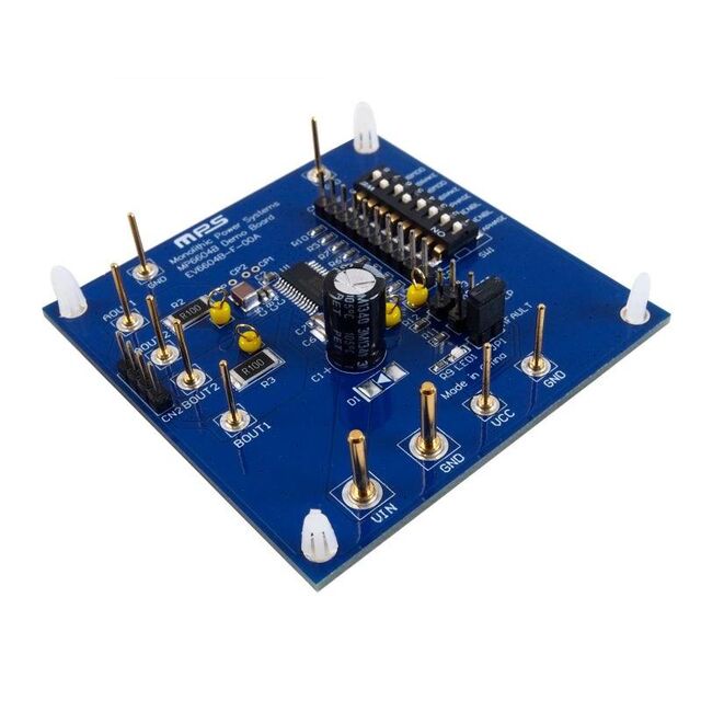 EV6604B-F-00A