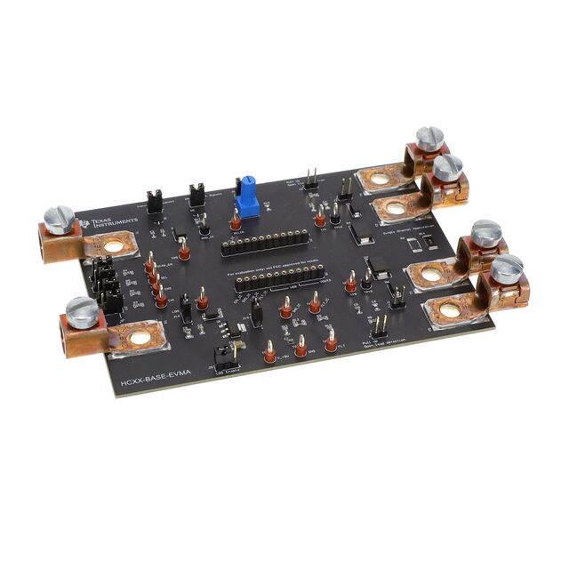 HCXX-BASE-EVM