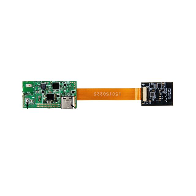 MAX86180EVSYS#