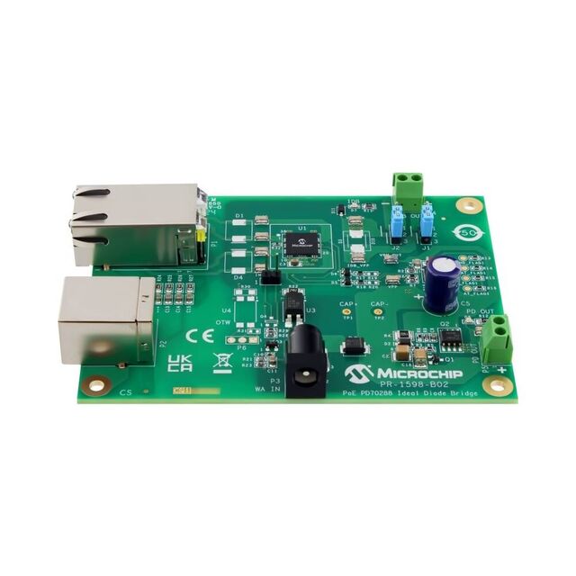 EV65N25A
