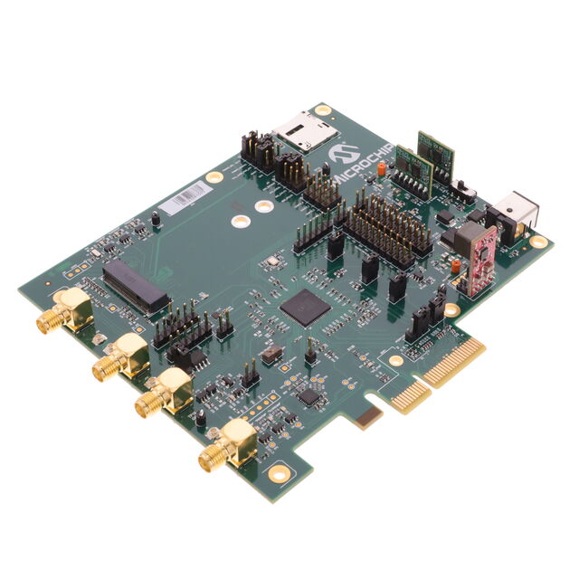 EV73F18A