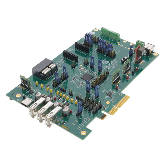 EV96N38A