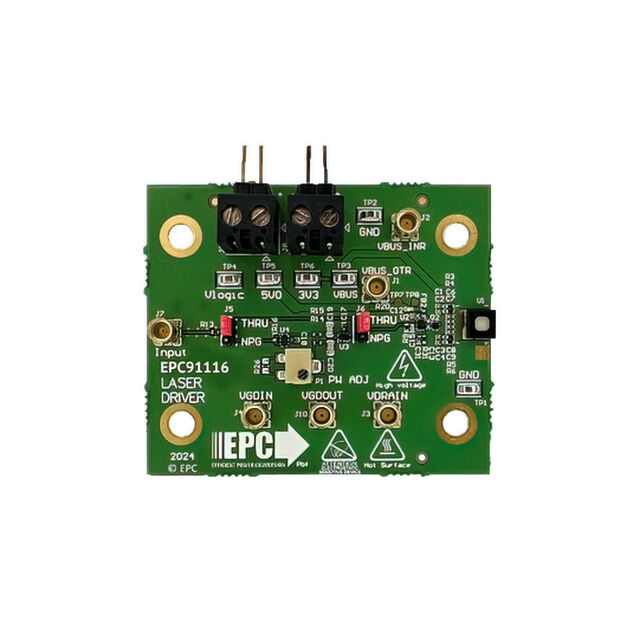 EPC91116