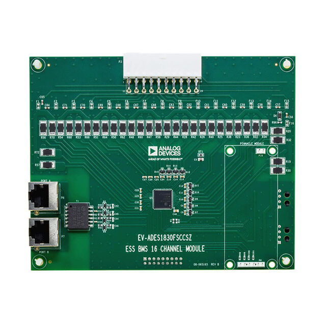 EV-ADES1830CCSZ