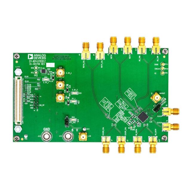 EV-ADF4378SD1Z