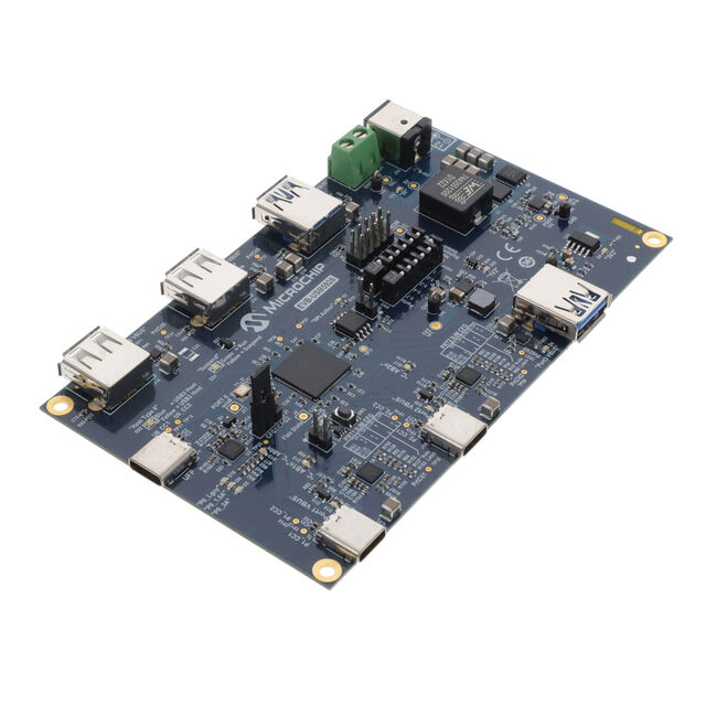 EVB-USB5926