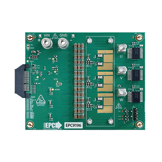 EPC9196