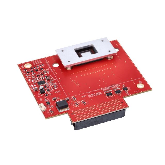 DLP470TEEVM