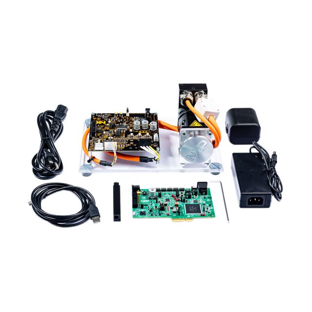 MCSPTR2AK396